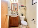 2413 Turnberry Dr, Beloit, WI 53511