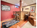 2413 Turnberry Dr, Beloit, WI 53511