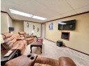 2413 Turnberry Dr, Beloit, WI 53511