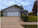 105 Roller Ave, Beaver Dam, WI 53916