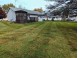 105 Roller Ave Beaver Dam, WI 53916