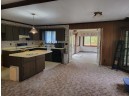 1635 4th Ave, Friendship, WI 53934