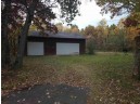 1635 4th Ave, Friendship, WI 53934