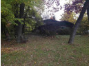 1635 4th Ave, Friendship, WI 53934