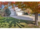 8406 Oakmont Dr, Madison, WI 53717