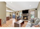 8406 Oakmont Dr, Madison, WI 53717