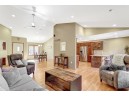 8406 Oakmont Dr, Madison, WI 53717