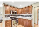 8406 Oakmont Dr, Madison, WI 53717