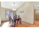 8406 Oakmont Dr, Madison, WI 53717