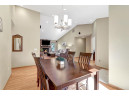 8406 Oakmont Dr, Madison, WI 53717