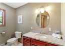 8406 Oakmont Dr, Madison, WI 53717