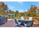 8406 Oakmont Dr, Madison, WI 53717