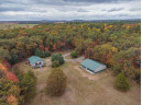 3219 County Road B, Grand Marsh, WI 53936