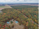 3219 County Road B, Grand Marsh, WI 53936