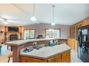 3219 County Road B, Grand Marsh, WI 53936