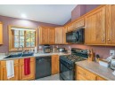 3219 County Road B, Grand Marsh, WI 53936