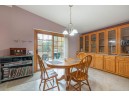 3219 County Road B, Grand Marsh, WI 53936