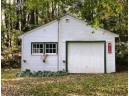 2913 W Memorial Dr, Janesville, WI 53548