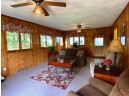 2913 W Memorial Dr, Janesville, WI 53548