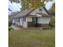 400 W 2nd St, Necedah, WI 54646