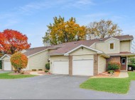 107 Meadow Oak Tr