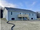 726 Forest Edge Dr, Mazomanie, WI 53560