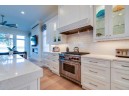 5010 Lake Mendota Dr, Madison, WI 53705