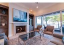 5010 Lake Mendota Dr, Madison, WI 53705