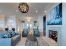 5010 Lake Mendota Dr, Madison, WI 53705