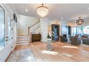 5010 Lake Mendota Dr, Madison, WI 53705