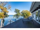 5010 Lake Mendota Dr, Madison, WI 53705