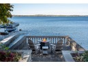 5010 Lake Mendota Dr, Madison, WI 53705