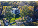 5010 Lake Mendota Dr, Madison, WI 53705