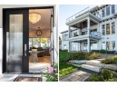 5010 Lake Mendota Dr, Madison, WI 53705