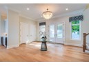 5010 Lake Mendota Dr, Madison, WI 53705