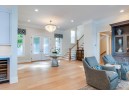 5010 Lake Mendota Dr, Madison, WI 53705