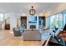 5010 Lake Mendota Dr, Madison, WI 53705