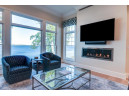 5010 Lake Mendota Dr, Madison, WI 53705