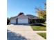 393 N Bergamont Blvd Oregon, WI 53575