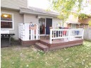 3603 Portage Rd, Madison, WI 53704