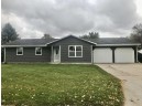 4432 Hearthstone Dr, Janesville, WI 53546