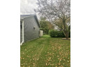 4432 Hearthstone Dr, Janesville, WI 53546