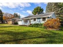 4410 Mandrake Rd, Madison, WI 53704