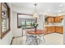 4410 Mandrake Rd, Madison, WI 53704