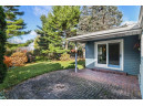 4410 Mandrake Rd, Madison, WI 53704