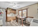 211 N 10th St, Watertown, WI 53094