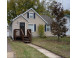 520 N Glendale Ave Tomah, WI 54660