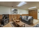 1917 Vondron Rd, Madison, WI 53716