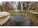 1917 Vondron Rd, Madison, WI 53716