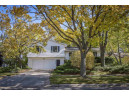 1917 Vondron Rd, Madison, WI 53716